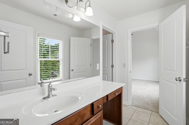 1222 Marinette Way, Mulberry, GA 30548