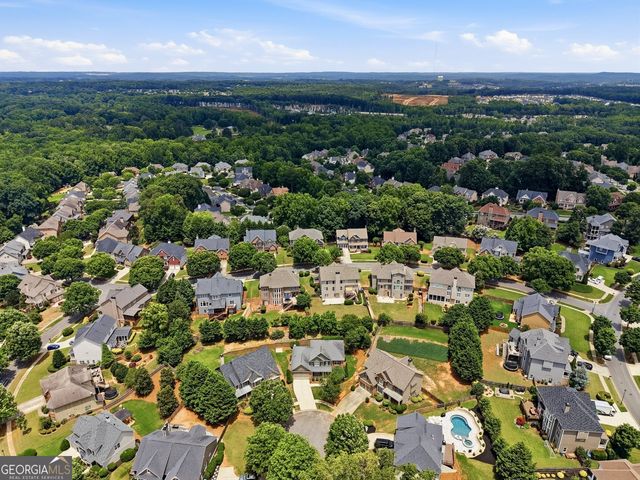 1222 Marinette Way, Mulberry, GA 30548