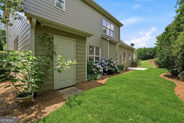 1222 Marinette Way, Mulberry, GA 30548
