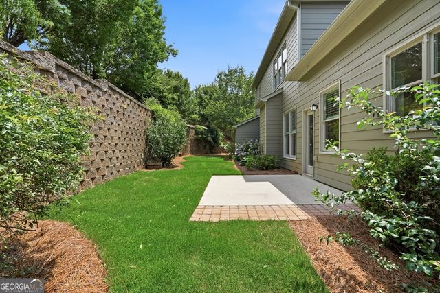 1222 Marinette Way, Mulberry, GA 30548