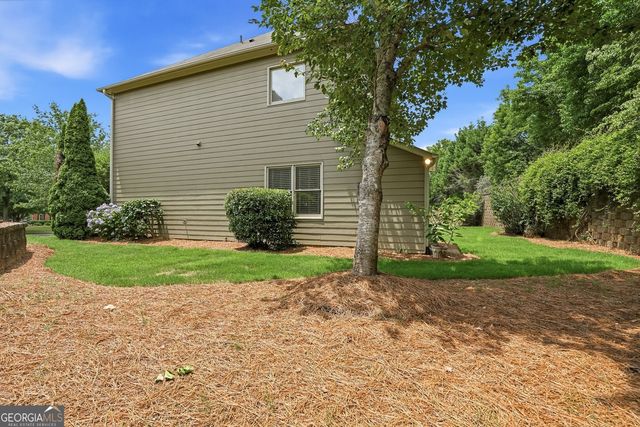 1222 Marinette Way, Mulberry, GA 30548