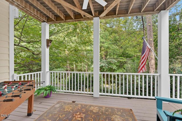 302 Edgewater Circle, Chapel Hill, NC 27516