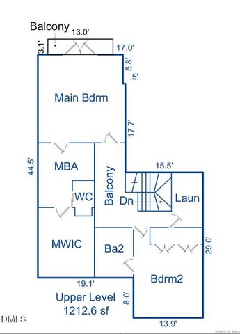 302 Edgewater Circle, Chapel Hill, NC 27516