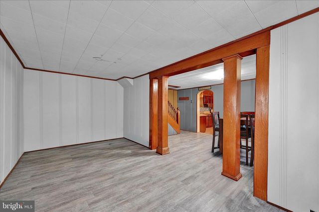 221 S DELAWARE AVE, Minersville, PA 17954