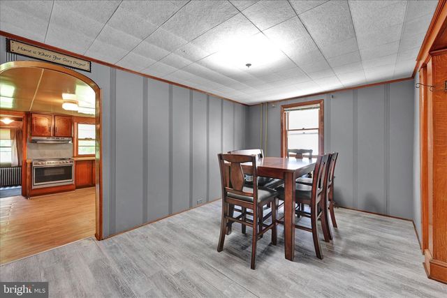 221 S DELAWARE AVE, Minersville, PA 17954