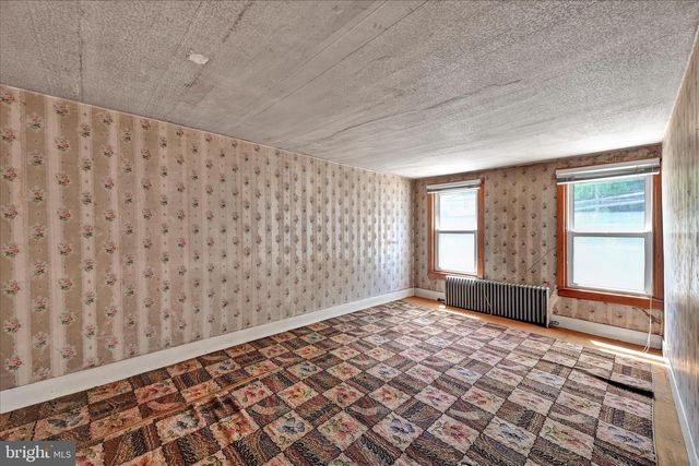 221 S DELAWARE AVE, Minersville, PA 17954