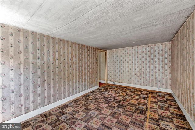 221 S DELAWARE AVE, Minersville, PA 17954