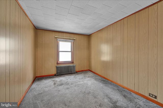 221 S DELAWARE AVE, Minersville, PA 17954