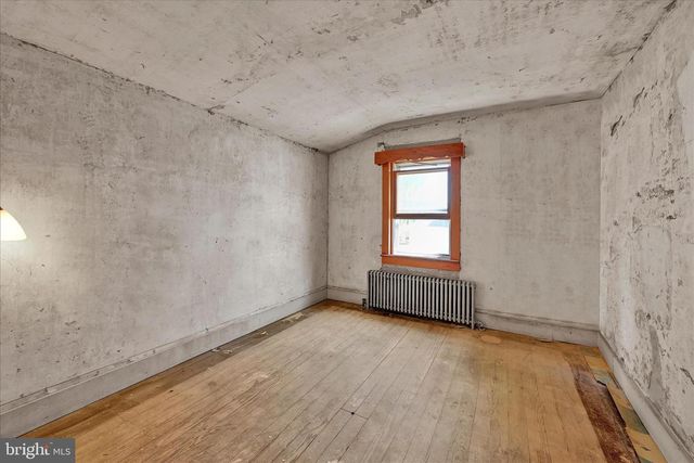 221 S DELAWARE AVE, Minersville, PA 17954