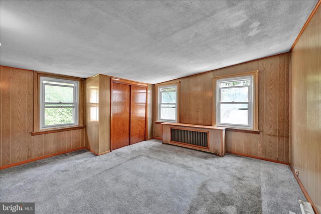 221 S DELAWARE AVE, Minersville, PA 17954