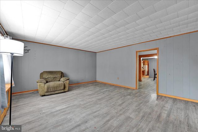 221 S DELAWARE AVE, Minersville, PA 17954