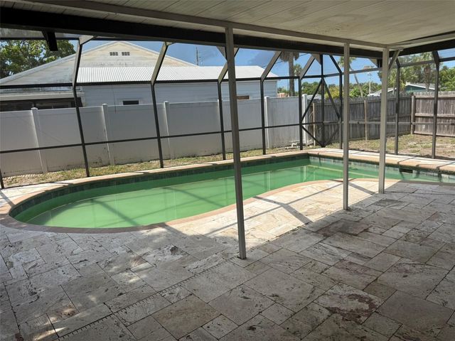 4207 21 ST AVENUE W, Bradenton, FL 34205