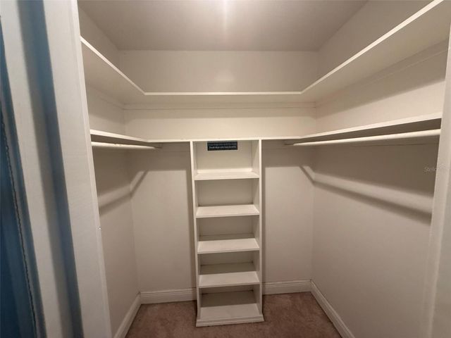 4207 21 ST AVENUE W, Bradenton, FL 34205
