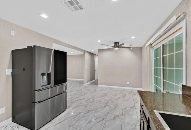 905 Vaughn Street, Las Vegas, NV 89101