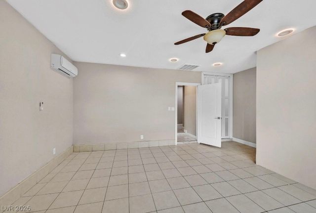 905 Vaughn Street, Las Vegas, NV 89101