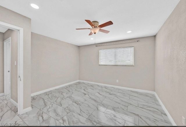 905 Vaughn Street, Las Vegas, NV 89101