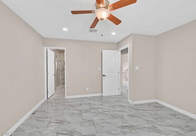 905 Vaughn Street, Las Vegas, NV 89101