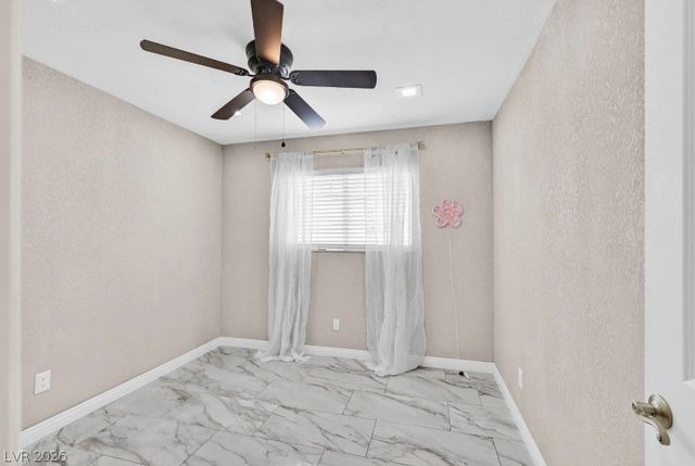 905 Vaughn Street, Las Vegas, NV 89101