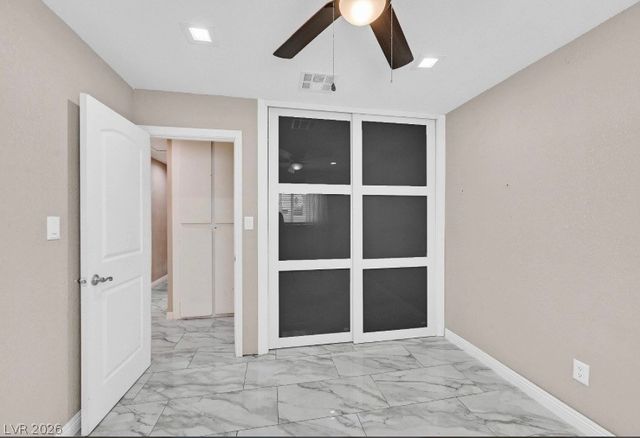 905 Vaughn Street, Las Vegas, NV 89101