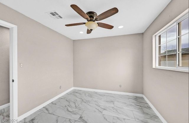 905 Vaughn Street, Las Vegas, NV 89101