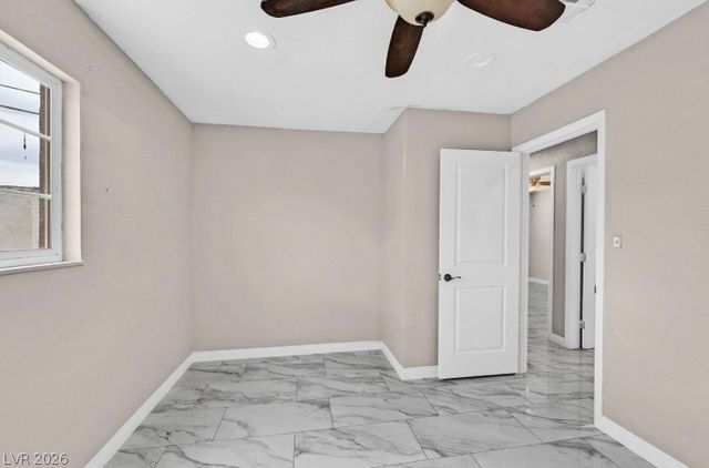 905 Vaughn Street, Las Vegas, NV 89101