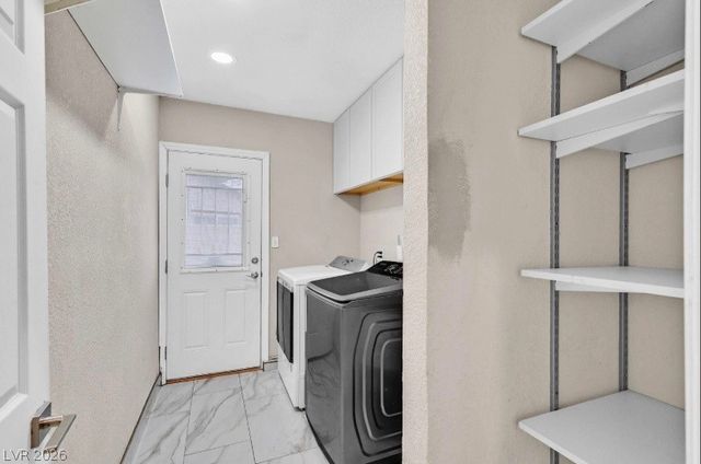905 Vaughn Street, Las Vegas, NV 89101