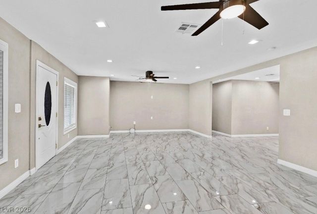 905 Vaughn Street, Las Vegas, NV 89101