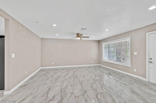905 Vaughn Street, Las Vegas, NV 89101