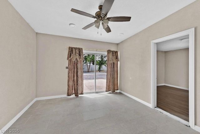 905 Vaughn Street, Las Vegas, NV 89101