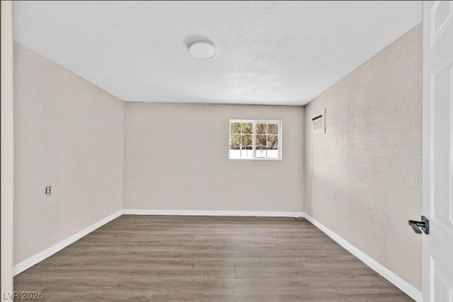 905 Vaughn Street, Las Vegas, NV 89101