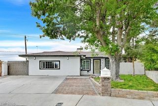 905 Vaughn Street, Las Vegas, NV 89101