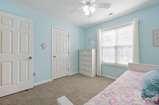 16919 Hampton Crossing Drive, Huntersville, NC 28078