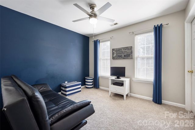 16919 Hampton Crossing Drive, Huntersville, NC 28078