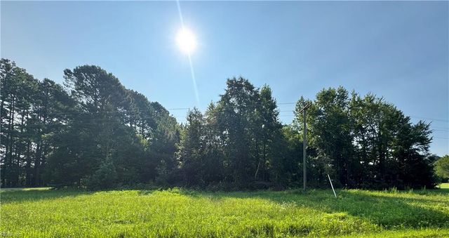 31-27 Hog Island RD, Surry, VA 23883