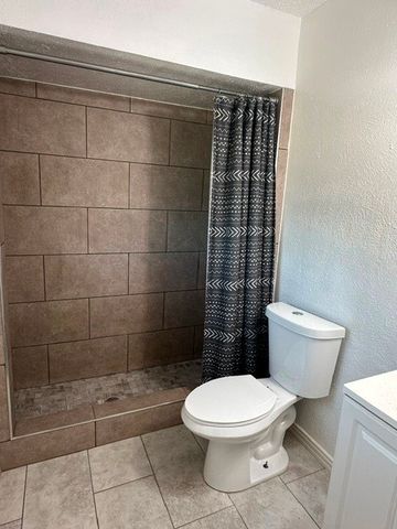 1441 Quartet Drive, Dallas, TX 75241