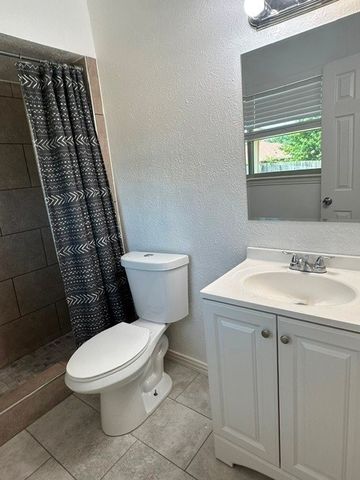 1441 Quartet Drive, Dallas, TX 75241