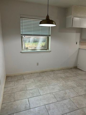 1441 Quartet Drive, Dallas, TX 75241