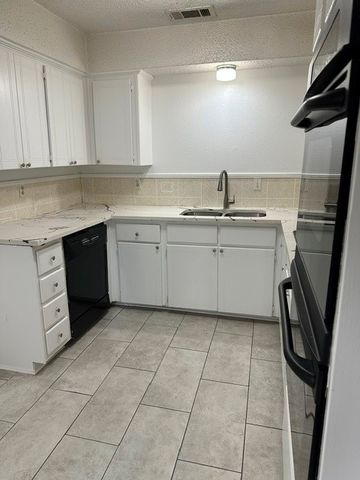 1441 Quartet Drive, Dallas, TX 75241