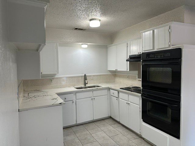 1441 Quartet Drive, Dallas, TX 75241