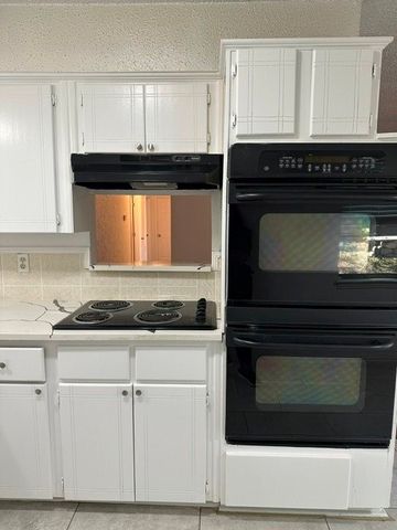 1441 Quartet Drive, Dallas, TX 75241