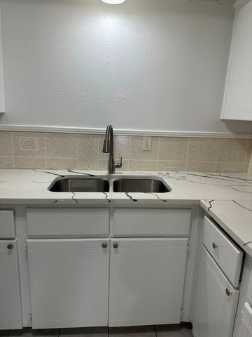 1441 Quartet Drive, Dallas, TX 75241