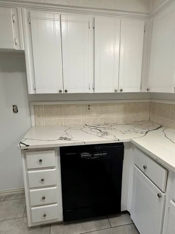1441 Quartet Drive, Dallas, TX 75241