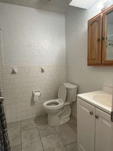 1441 Quartet Drive, Dallas, TX 75241
