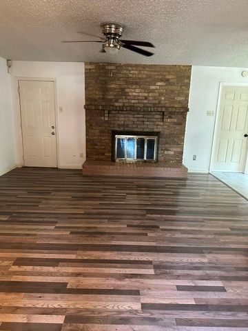 1441 Quartet Drive, Dallas, TX 75241