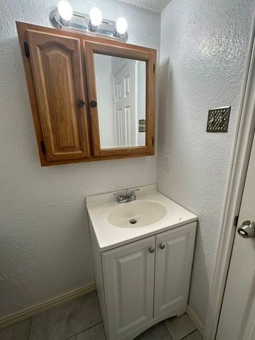 1441 Quartet Drive, Dallas, TX 75241