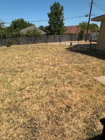 1441 Quartet Drive, Dallas, TX 75241