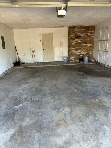 1441 Quartet Drive, Dallas, TX 75241