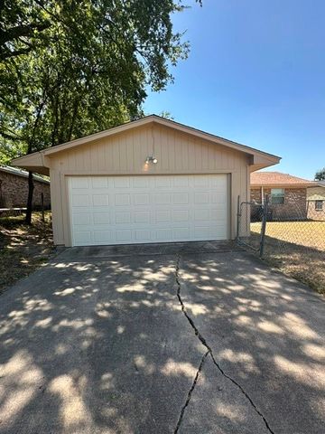 1441 Quartet Drive, Dallas, TX 75241