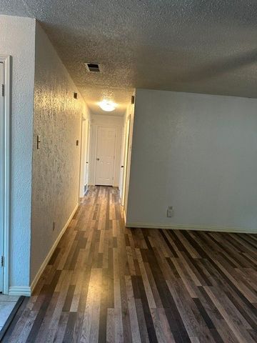 1441 Quartet Drive, Dallas, TX 75241