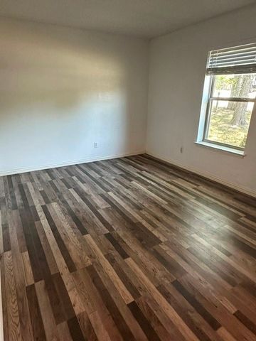 1441 Quartet Drive, Dallas, TX 75241